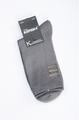 Шкарпетки чоловічі кашемір 